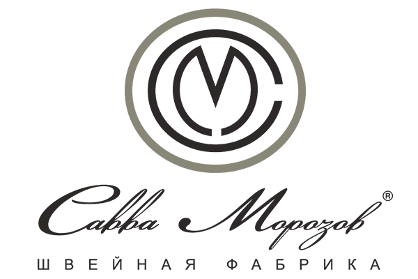 Савва Морозов