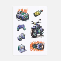 item